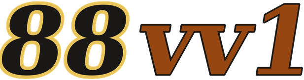 88vv1 logo