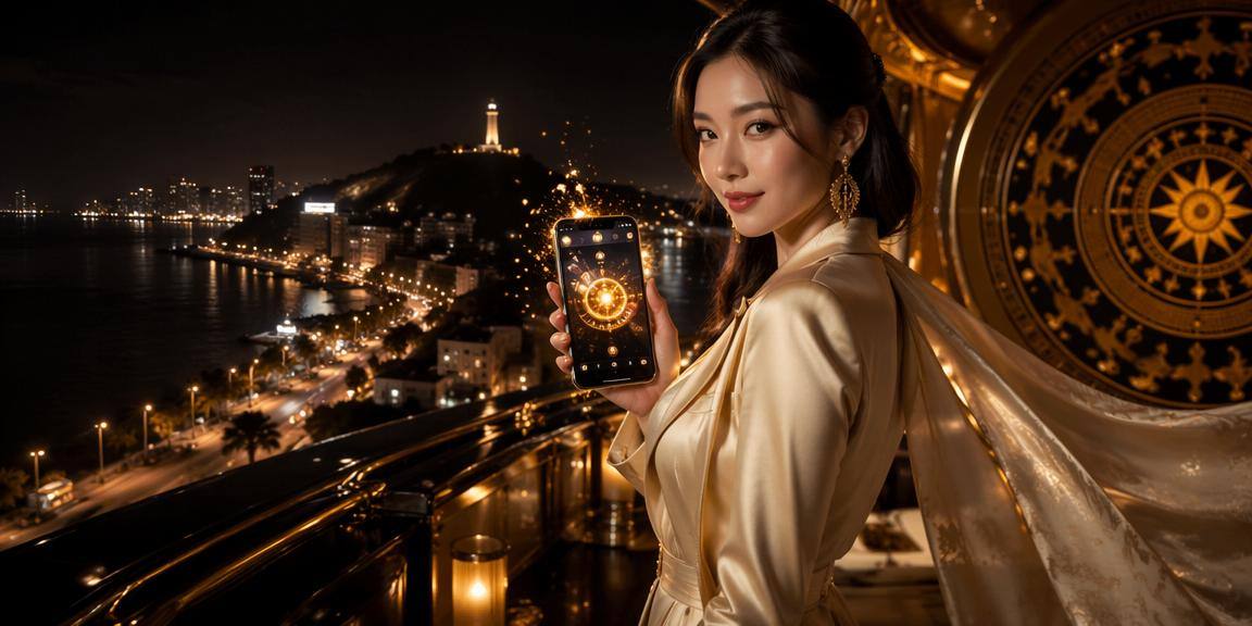 88vv1 Thanh Viên Thanh Toán tại 88vv1 Hoạt Động Như Thế Nào