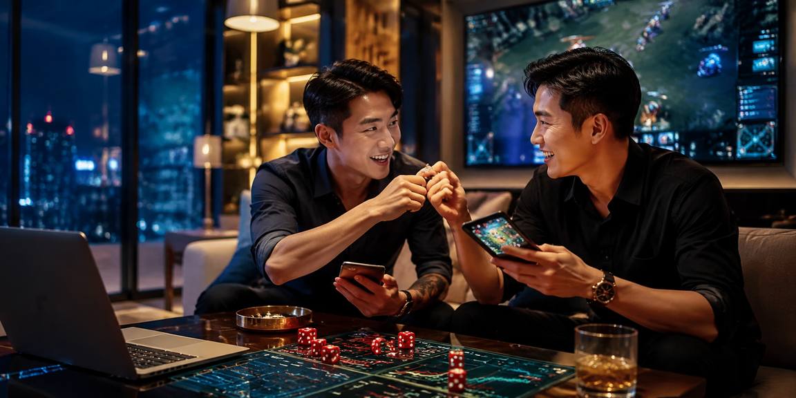 88vv1 Đăng ký 88vv1 – vào sảnh trong vài bước