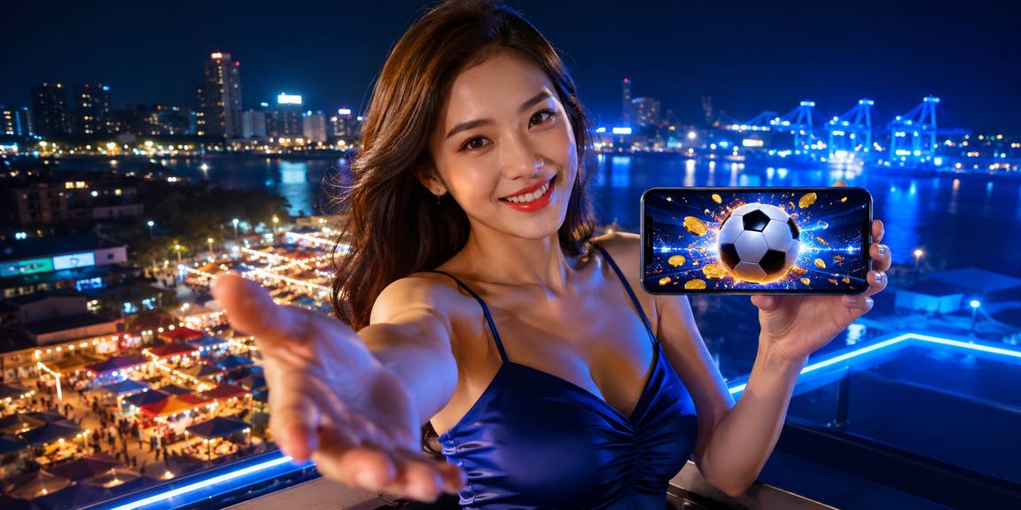 88vv1 Su Tu Vang Turbo – Vòng Quay Mạnh Mẽ Trên 88vv1
