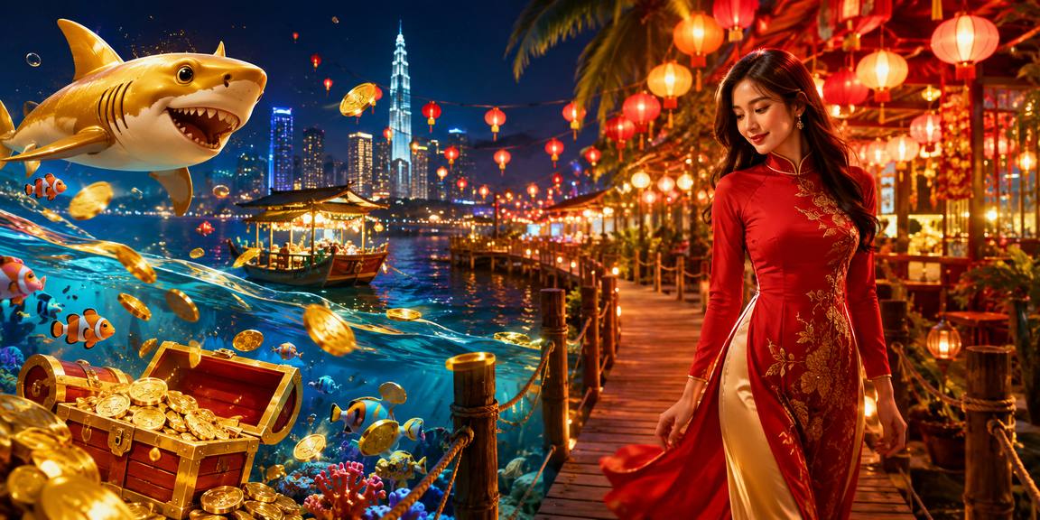 88vv1 Viettel Money Casino Trực Tiếp