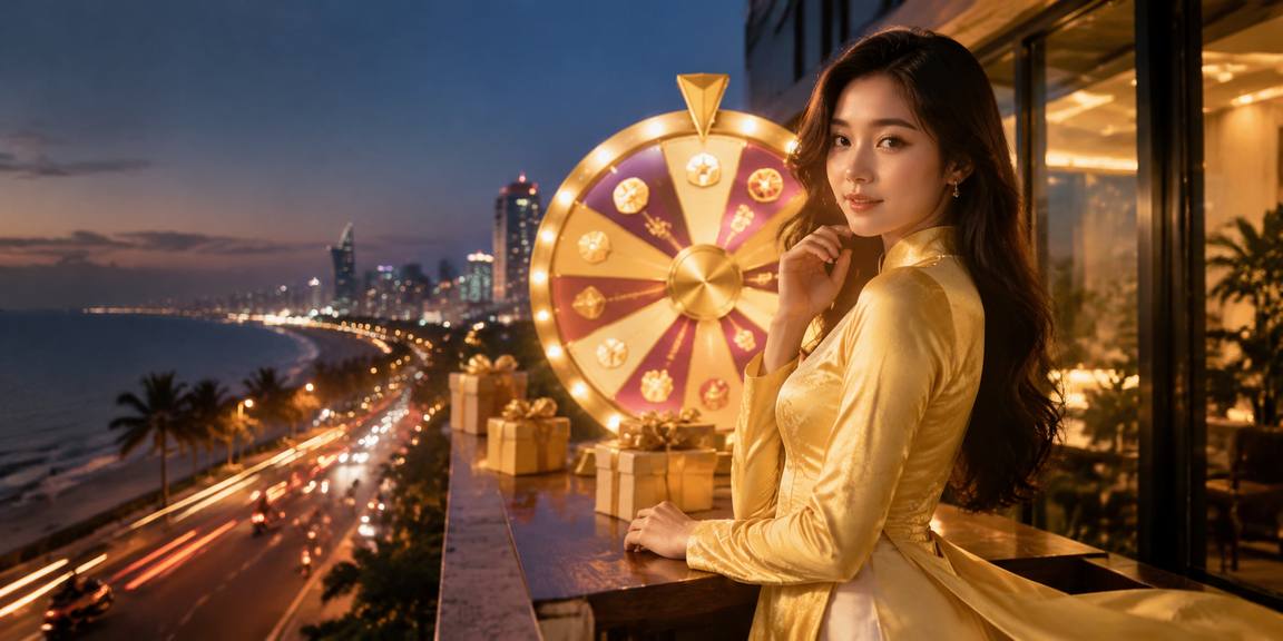 88vv1 Trải Nghiệm Casino