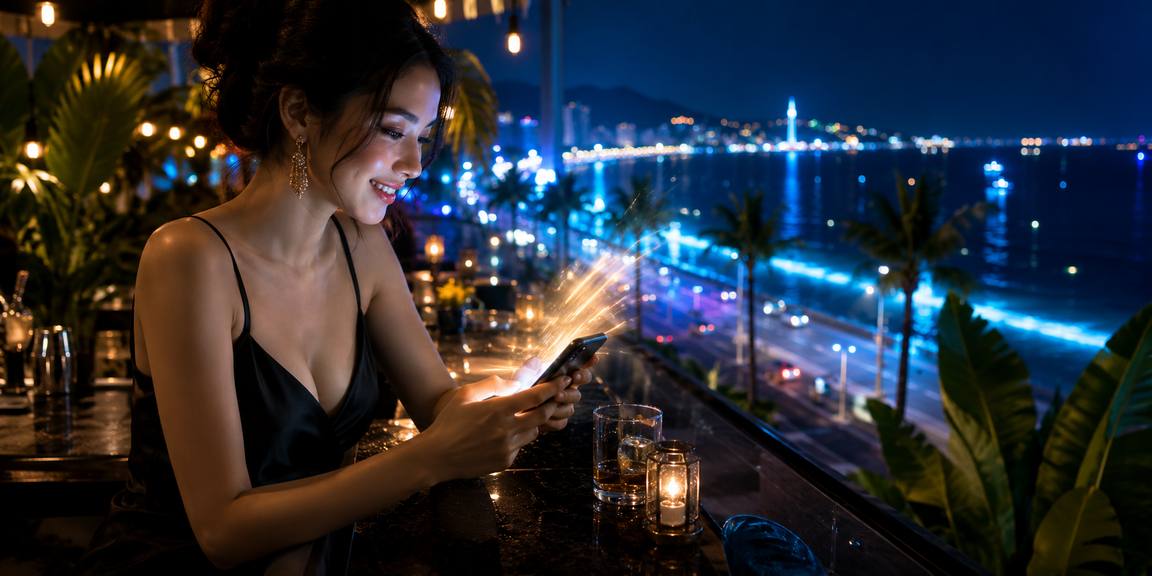 88vv1 Thông Tin Của Bạn Được Chúng Tôi Bảo Vệ Như Thế Nào